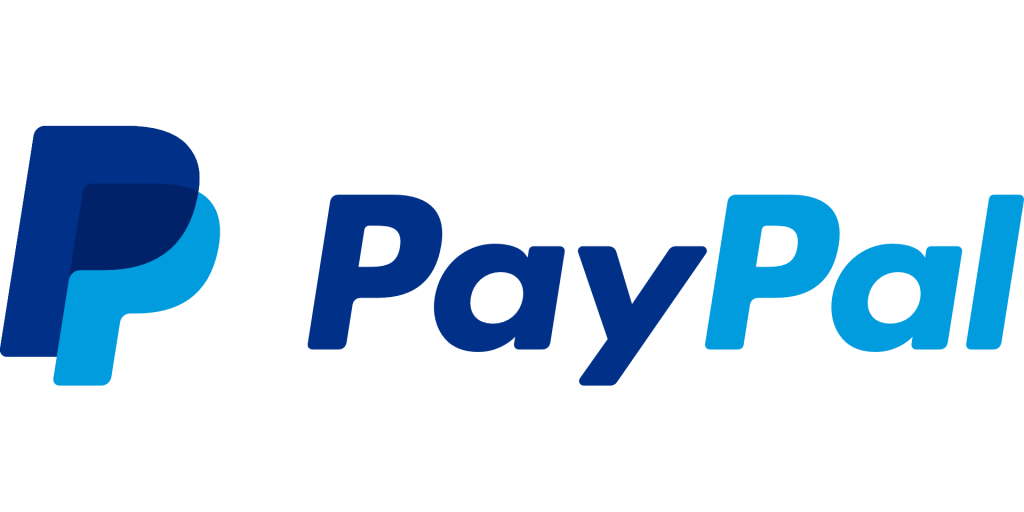 Kleinanzeigen Betrug über Paypal Freunde und Familie